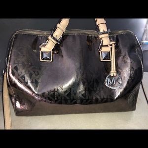 MK handbag